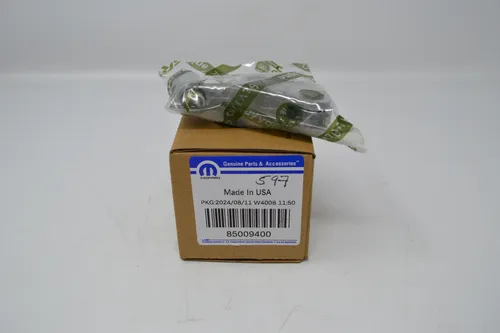 6a66985a87aaa38d518bb859_D_712748-MLV113616989663_062026-O.jpg