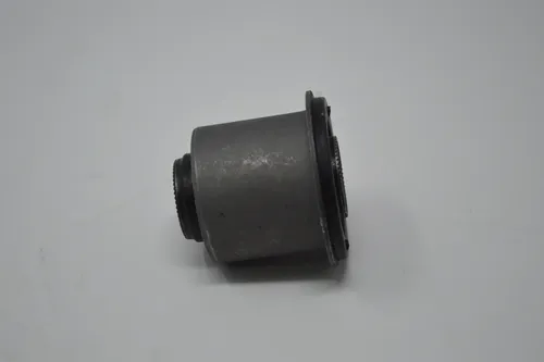 6a66985d87aaa38d518bb87b_D_776035-MLV113809484679_062026-O.jpg