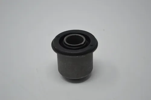 6a66985d87aaa38d518bb87e_D_708272-MLV113810341551_062026-O.jpg