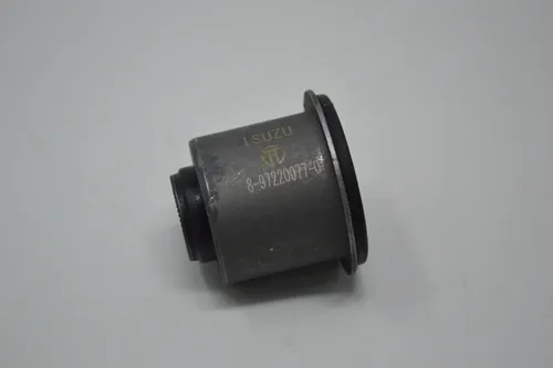 6a66985e87aaa38d518bb881_D_826641-MLV112627678996_062026-O.jpg
