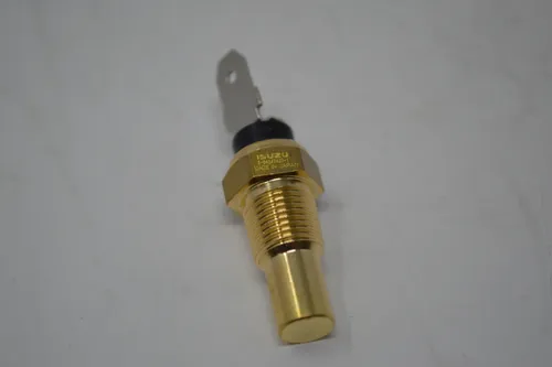 6a66985e87aaa38d518bb88e_D_962534-MLV112723850588_062026-O.jpg