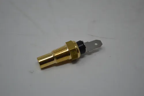6a66985f87aaa38d518bb891_D_850144-MLV113912588847_062026-O.jpg