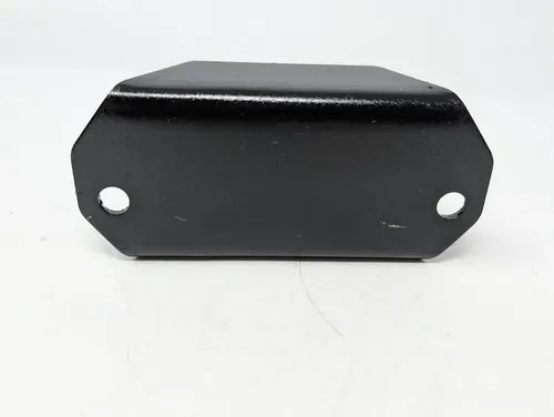 6a66986887aaa38d518bb8ec_D_776103-MLV113454005936_072026-O.jpg