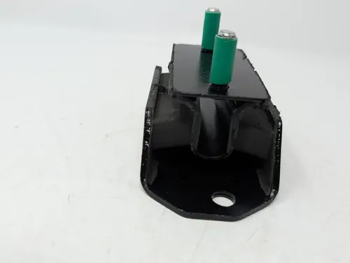 6a66986887aaa38d518bb8ef_D_797469-MLV114715990903_072026-O.jpg