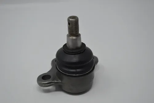 6a66986c87aaa38d518bb922_D_693943-MLV113808798289_062026-O.jpg