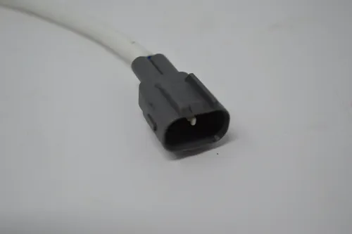 6a66987087aaa38d518bb949_D_932260-MLV113033590874_072026-O.jpg