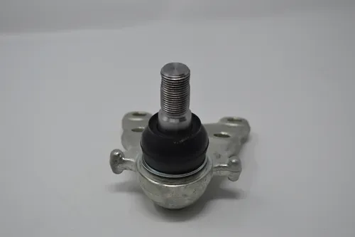 6a66987287aaa38d518bb95b_D_746253-MLV113809246407_062026-O.jpg