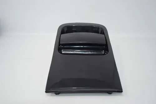 6a66987687aaa38d518bb984_D_819928-MLV93908492717_102025-O.jpg