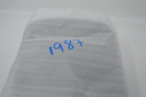 6a66987887aaa38d518bb990_D_732530-MLV93488612276_102025-O.jpg