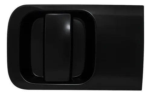 6a66987887aaa38d518bb993_D_618183-MLV93503223320_102025-O.jpg