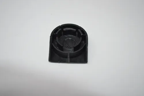 6a66987b87aaa38d518bb9b5_D_616579-MLV112311728722_062026-O.jpg