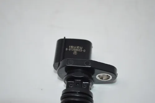 6a66988187aaa38d518bb9f9_D_709623-MLV113920431313_062026-O.jpg