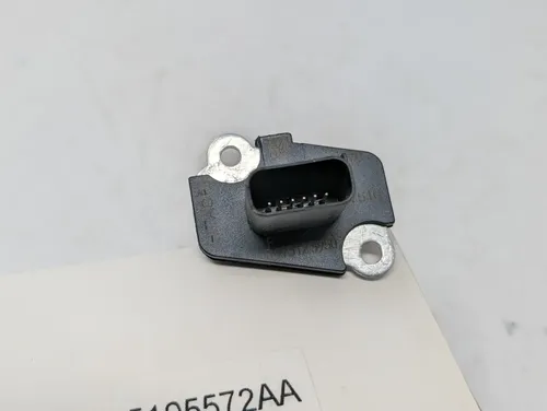 6a66988687aaa38d518bba26_D_914710-MLV114906536067_072026-O.jpg