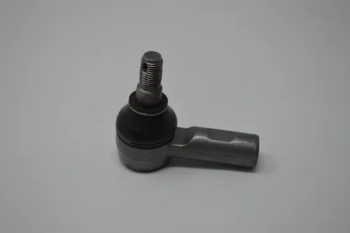 6a66988e87aaa38d518bba7e_D_788880-MLV113809215141_062026-O.jpg