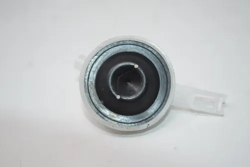 6a66989087aaa38d518bba8f_D_681301-MLV114285921965_072026-O.jpg