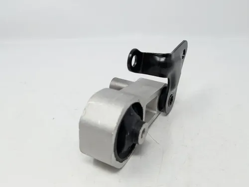 6a6698a087aaa38d518bbb4a_D_654621-MLV113455961670_072026-O.jpg