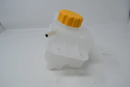 6a6698a687aaa38d518bbb8c_D_662491-MLV112321840386_062026-O.jpg