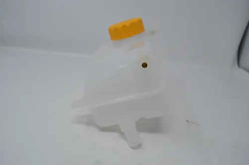 6a6698a787aaa38d518bbb8f_D_879446-MLV112322673304_062026-O.jpg
