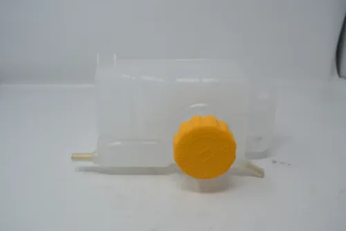 6a6698a787aaa38d518bbb95_D_726034-MLV113477286695_062026-O.jpg