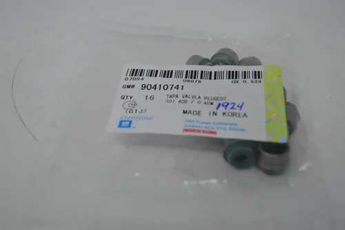 6a6698b787aaa38d518bbc2b_D_685561-MLV113065583354_072026-O.jpg