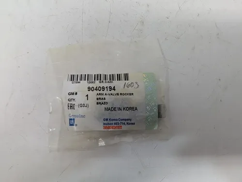 6a6698c187aaa38d518bbc8d_D_862135-MLV115014015289_072026-O.jpg
