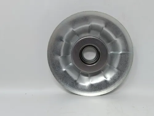 6a6698cd87aaa38d518bbd0d_D_677936-MLV113051081987_062026-O.jpg