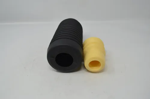 6a6698e087aaa38d518bbde3_D_884623-MLV112207684930_062026-O.jpg