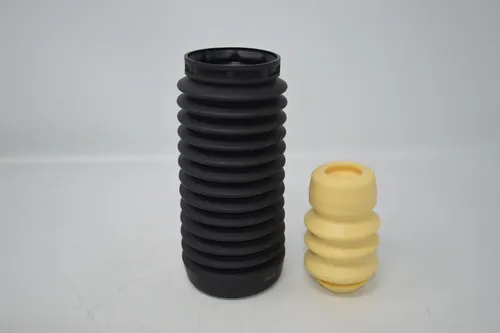 6a6698e287aaa38d518bbdf2_D_626959-MLV113662660903_062026-O.jpg