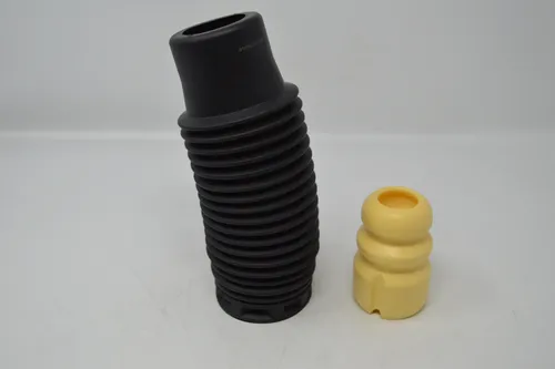 6a6698eb87aaa38d518bbe49_D_616122-MLV112494936922_062026-O.jpg
