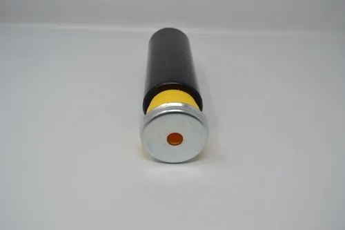 6a6698ee87aaa38d518bbe68_D_893500-MLV113410989021_062026-O.jpg