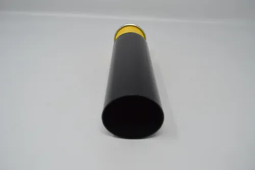 6a6698ef87aaa38d518bbe71_D_647484-MLV112261520086_062026-O.jpg