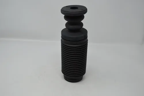 6a6698f787aaa38d518bbea5_D_864468-MLV113662694203_062026-O.jpg