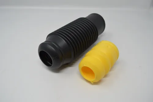 6a6698fa87aaa38d518bbeb6_D_804327-MLV112261441596_062026-O.jpg