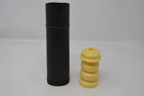 6a66990887aaa38d518bbf08_D_890710-MLV113662628899_062026-O.jpg