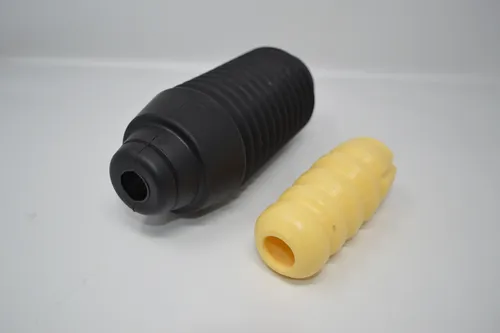 6a66991387aaa38d518bbf4e_D_901398-MLV112261995558_062026-O.jpg