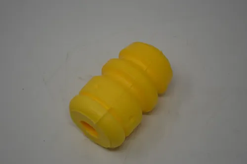 6a66991687aaa38d518bbf60_D_974980-MLV112262005840_062026-O.jpg
