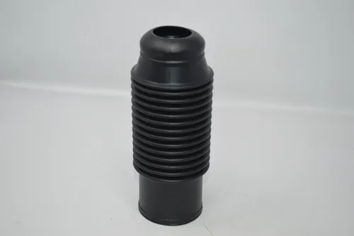 6a66991687aaa38d518bbf63_D_607843-MLV112262064856_062026-O.jpg