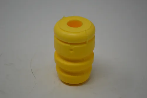 6a66991787aaa38d518bbf66_D_795565-MLV113412178013_062026-O.jpg