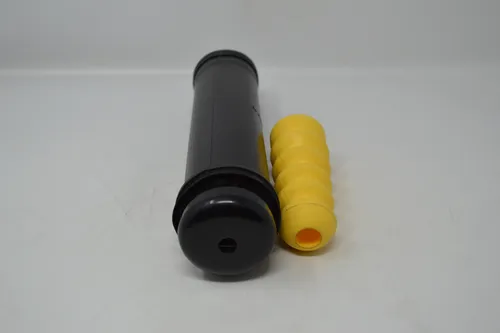 6a66991887aaa38d518bbf77_D_773115-MLV113662941903_062026-O.jpg