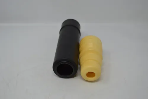 6a66991e87aaa38d518bbfb4_D_703350-MLV113674961387_062026-O.jpg