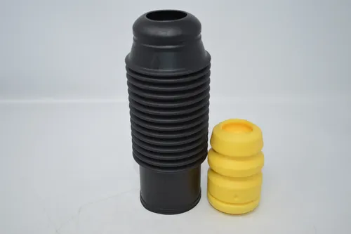 6a66992387aaa38d518bbfe2_D_737137-MLV113675551353_062026-O.jpg