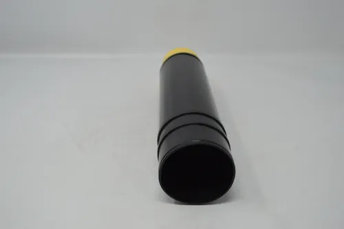 6a66992487aaa38d518bbff4_D_885030-MLV113351750287_062026-O.jpg