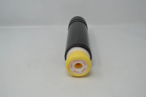 6a66992587aaa38d518bbffa_D_822367-MLV113352668553_062026-O.jpg