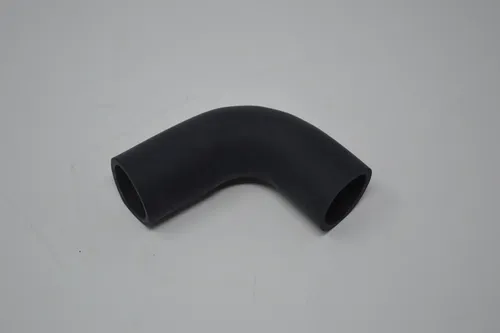6a66993187aaa38d518bc082_D_668517-MLV113810435235_062026-O.jpg