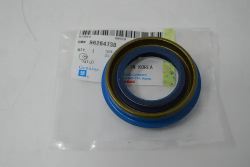 6a66994b87aaa38d518bc14d_D_737926-MLV114287129863_072026-O.jpg