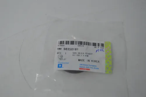 6a66996387aaa38d518bc23b_D_860657-MLV113063977748_072026-O.jpg