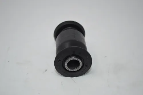 6a66997687aaa38d518bc301_D_943108-MLV112320408666_062026-O.jpg