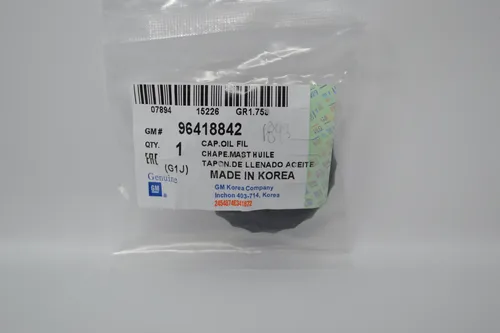 6a66998d87aaa38d518bc3ed_D_617478-MLV113473262151_062026-O.jpg