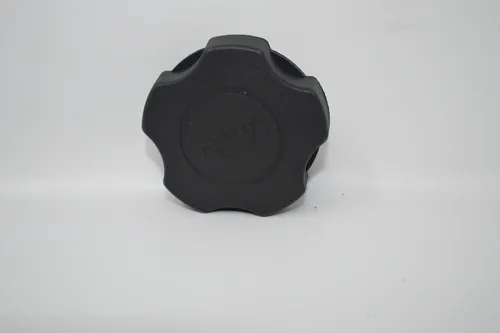 6a66999087aaa38d518bc417_D_668271-MLV112317733758_062026-O.jpg