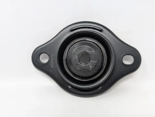 6a66999b87aaa38d518bc491_D_993815-MLV113040456803_062026-O.jpg